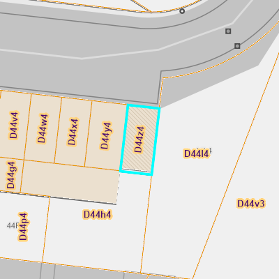 CADGIS