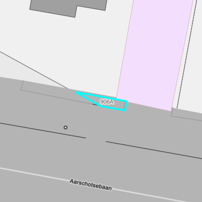 Recht van voorkoop