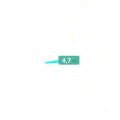 Mobiscore