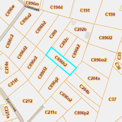 CADGIS