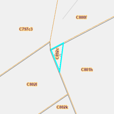 CADGIS