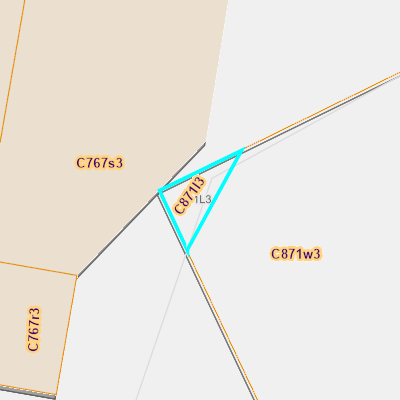CADGIS