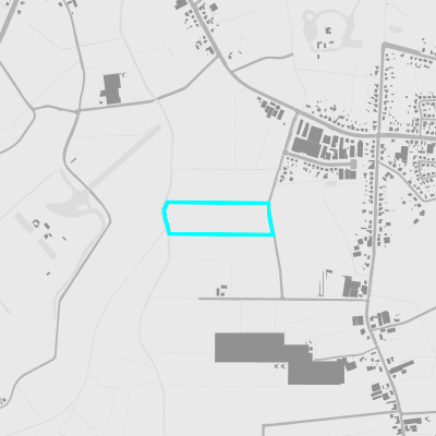 Recht van voorkoop