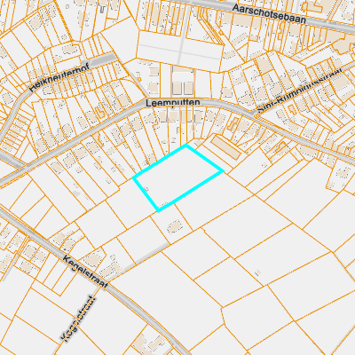 CADGIS