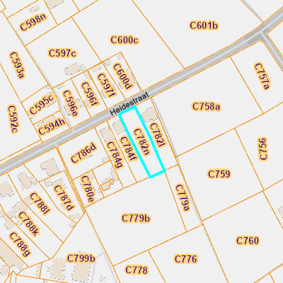 CADGIS