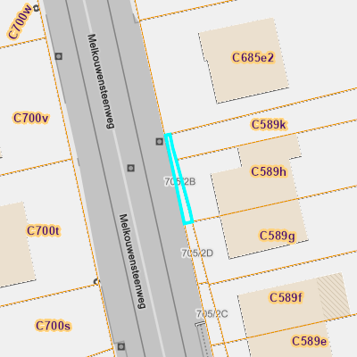 CADGIS