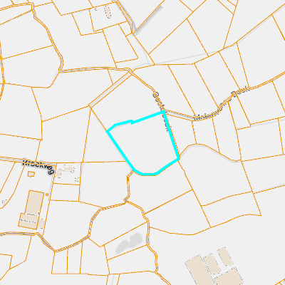 CADGIS