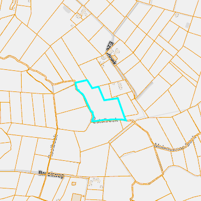 CADGIS