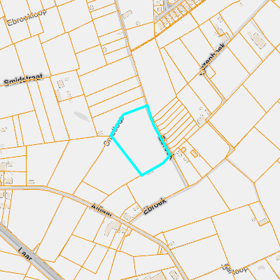 CADGIS