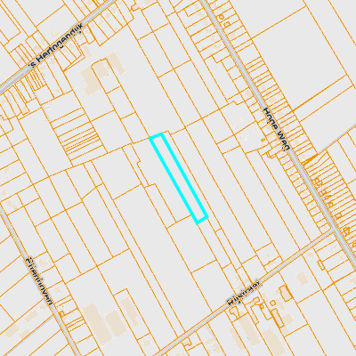 CADGIS