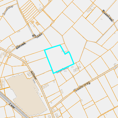 CADGIS