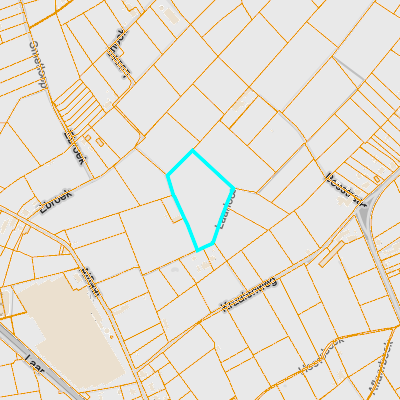 CADGIS