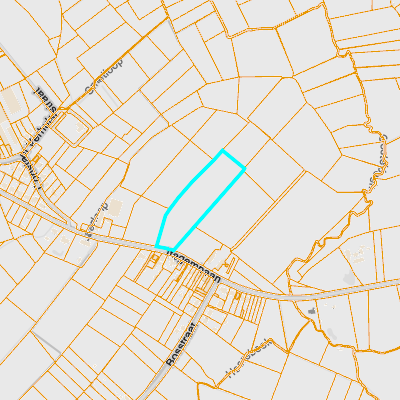 CADGIS