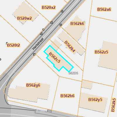CADGIS