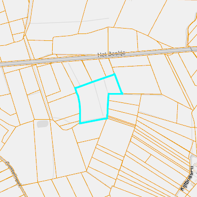 CADGIS