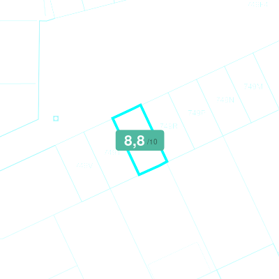 Mobiscore