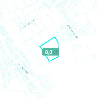 Mobiscore