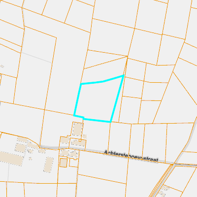 CADGIS
