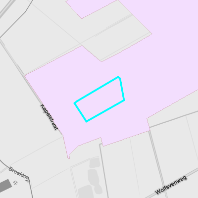 Recht van voorkoop