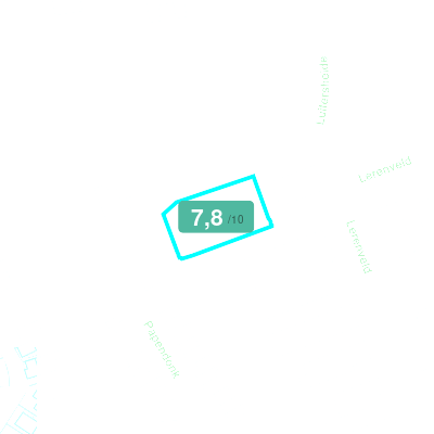 Mobiscore