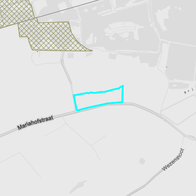 Bekrachtigde archeologienota’s