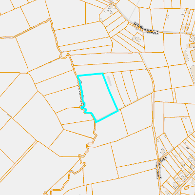 CADGIS