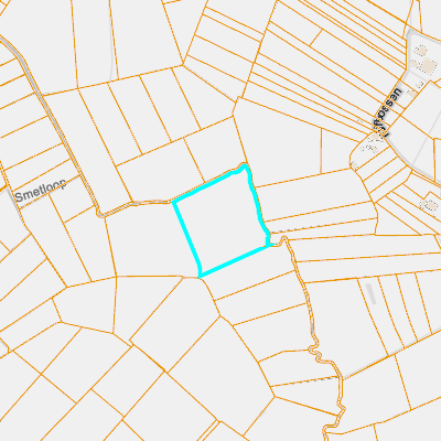 CADGIS