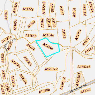 CADGIS