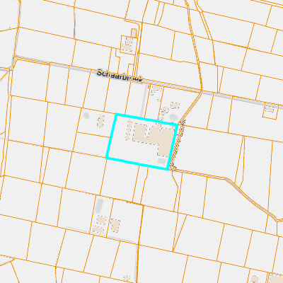 CADGIS