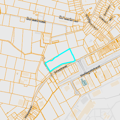 CADGIS