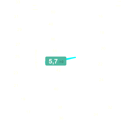 Mobiscore