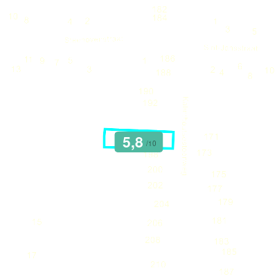 Mobiscore