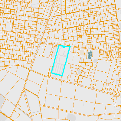 CADGIS