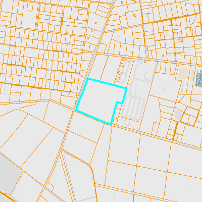 CADGIS