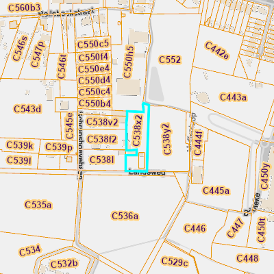 CADGIS