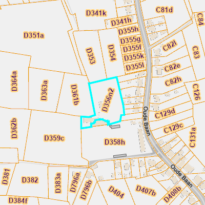 CADGIS