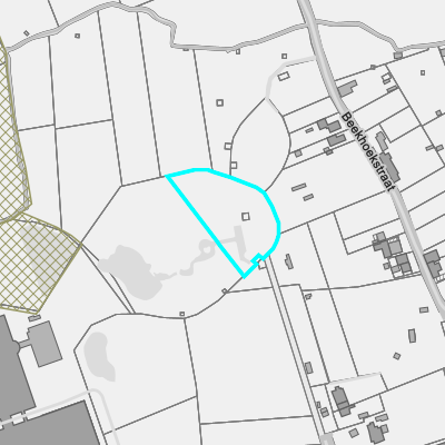 Bekrachtigde archeologienota’s