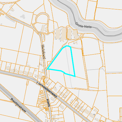CADGIS