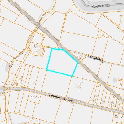 CADGIS