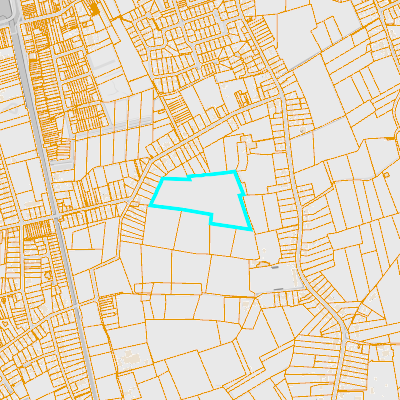CADGIS
