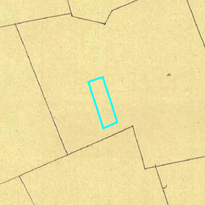 Algemeen Bodemgebruik (ABW)