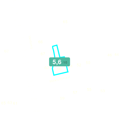 Mobiscore