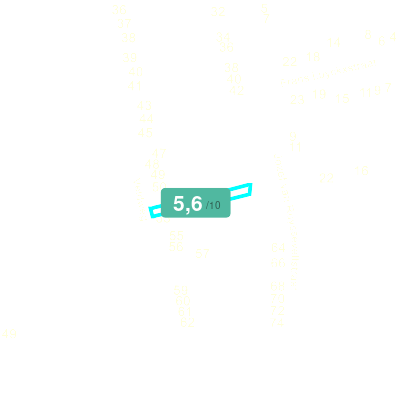 Mobiscore