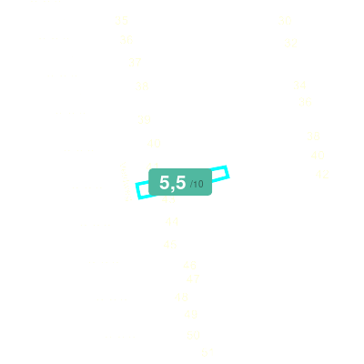 Mobiscore