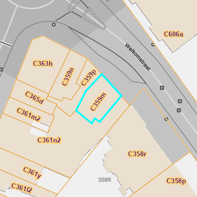 CADGIS