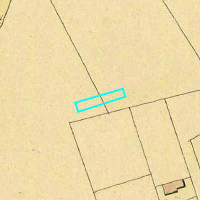 Algemeen Bodemgebruik (ABW)