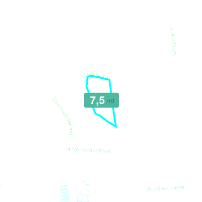 Mobiscore