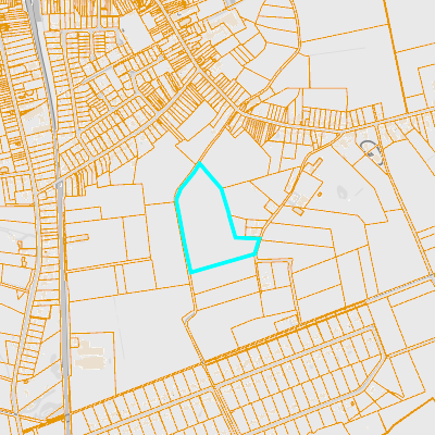 CADGIS