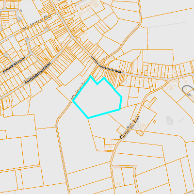 CADGIS