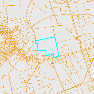 CADGIS